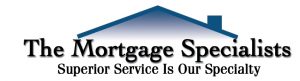 mortgage brokers